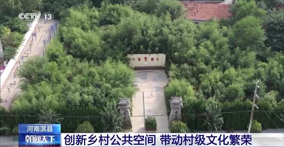 泊众棋牌制作价格